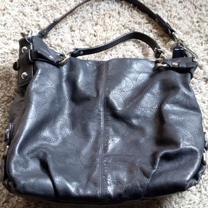 Coach Bag, Great Condition